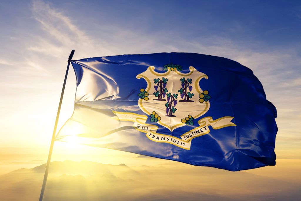 Connecticut Personal Injury Lawyers