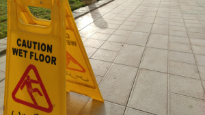 How Much Time Do You Have to Sue After a Slip-and-Fall?