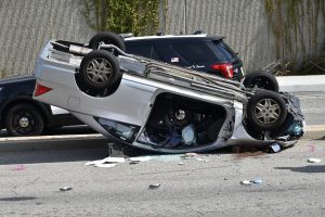 Fatal Car Accidents in Hartford, CT