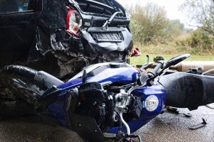 Fatal Motorcycle Accidents in Hartford, CT