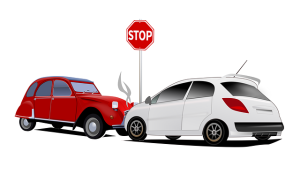 What to Do If You Are Sued for a Car Accident