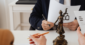 How Are Personal Injury Settlements Paid?