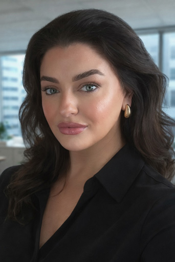 Megan